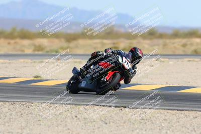 media/Mar-21-2025-CVMA Friday Practice (Fri) [[30cd4fe323]]/3-Racer 2/Session 6 (Turn 15)/